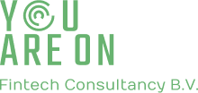 You are On logo